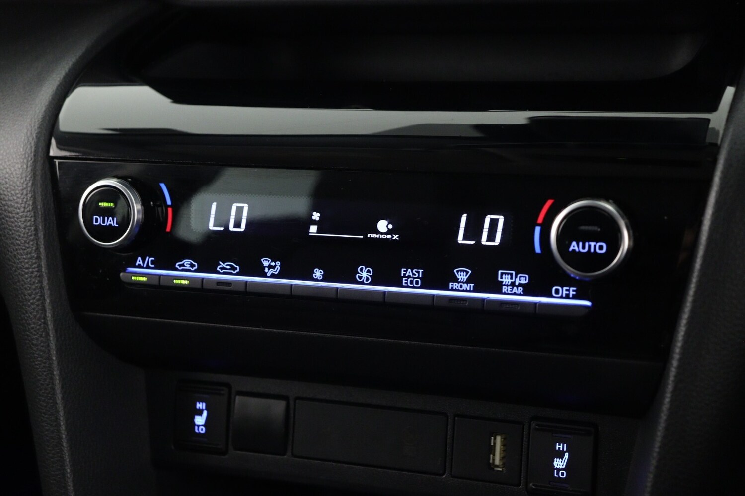 Used Toyota Yaris Cross 2023 for sale - 77627597: Photo 19