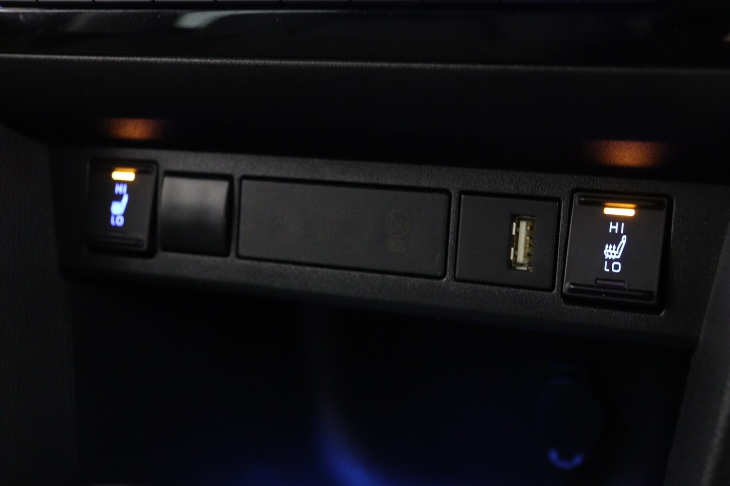 Used Toyota Yaris Cross 2023 for sale - 77627597: Photo 20