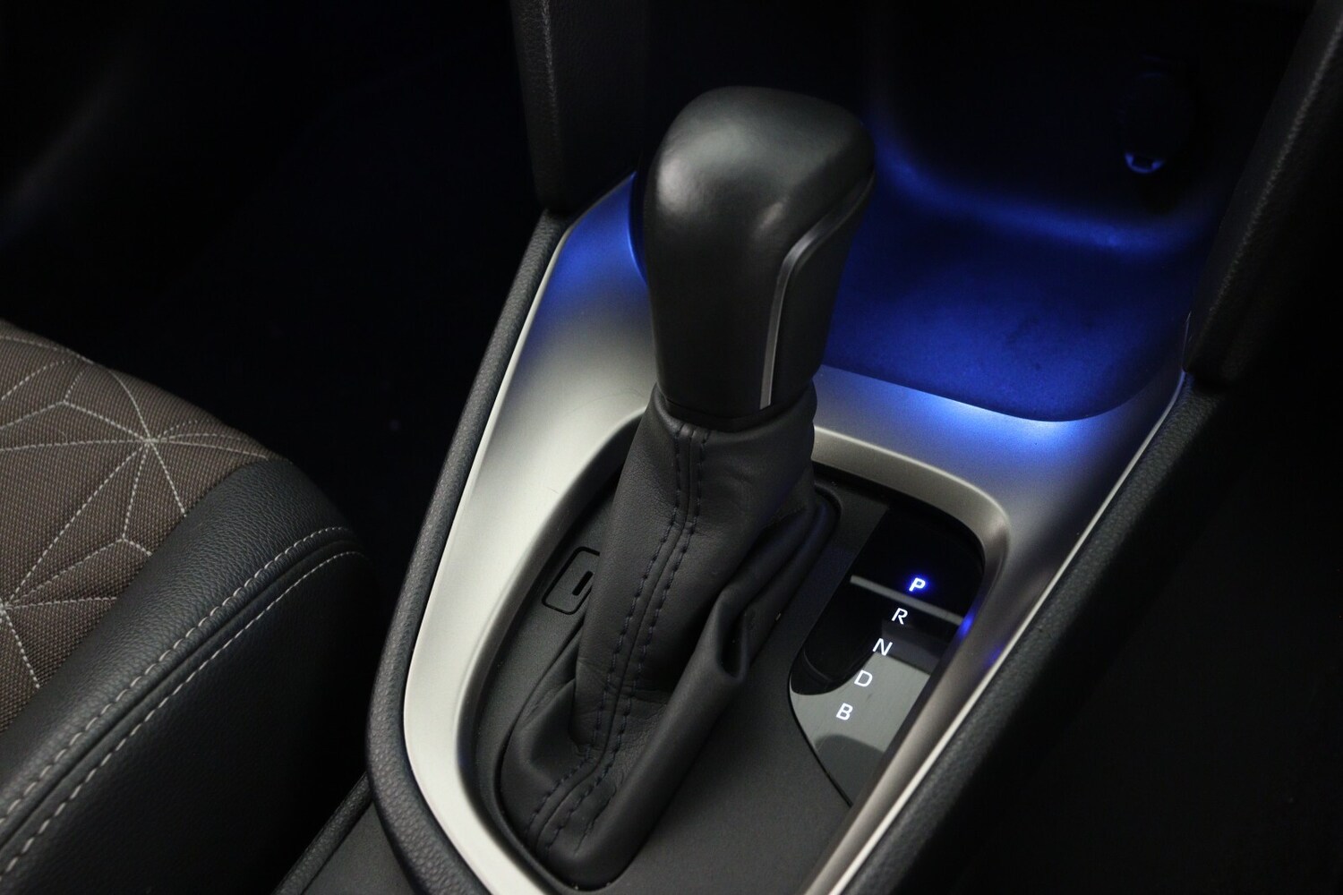 Used Toyota Yaris Cross 2023 for sale - 77627597: Photo 21