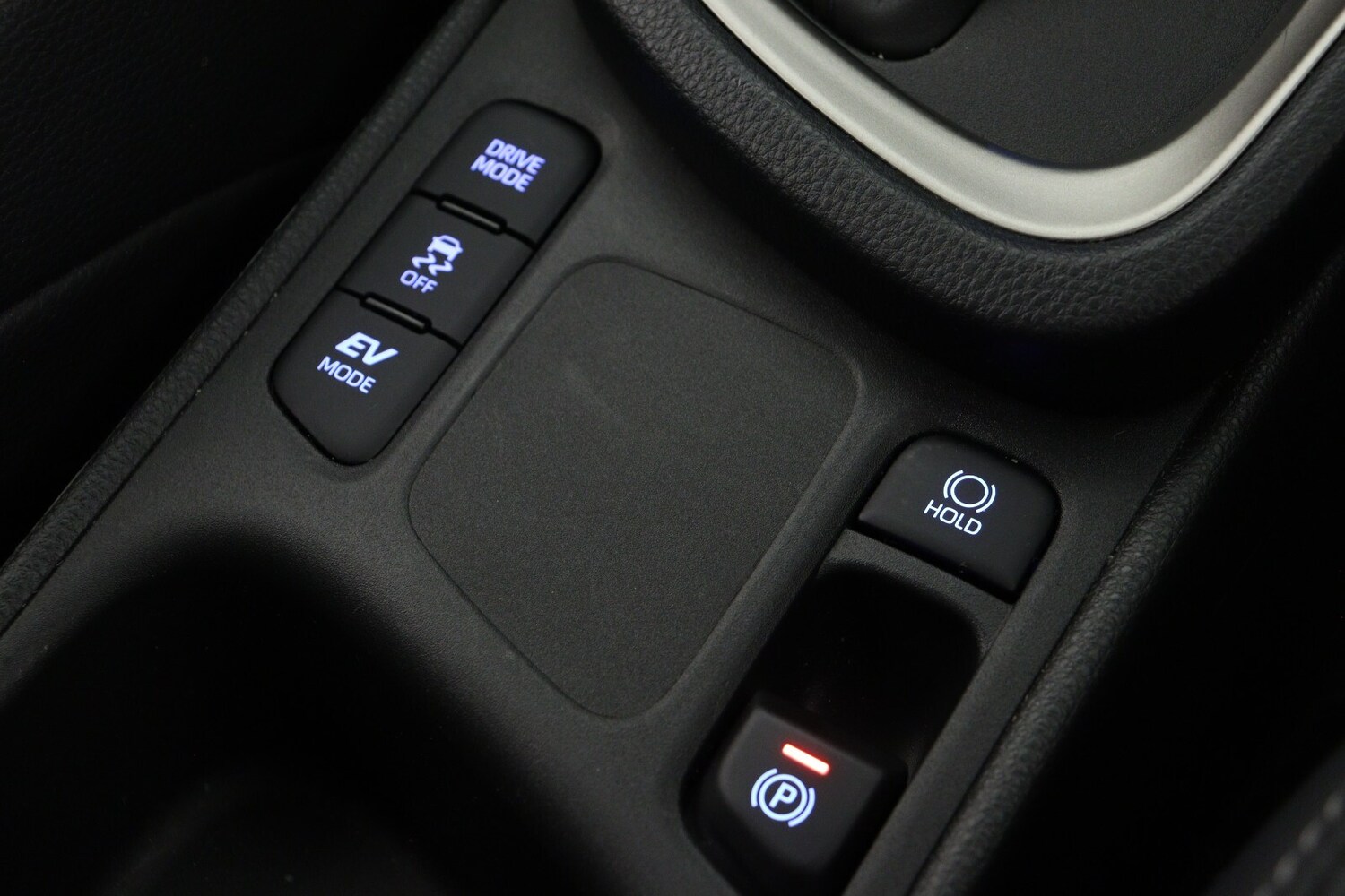 Used Toyota Yaris Cross 2023 for sale - 77627597: Photo 22