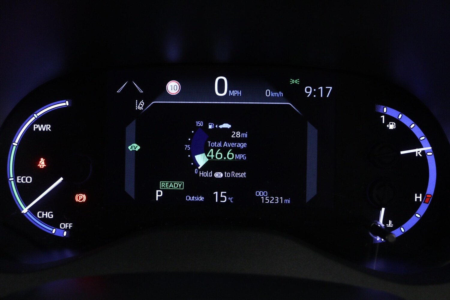 Used Toyota Yaris Cross 2023 for sale - 77627597: Photo 27