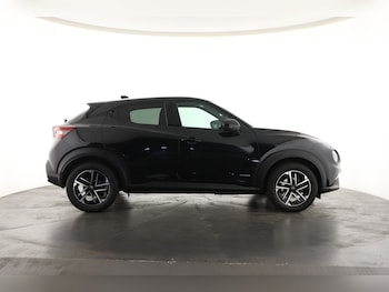 Used Nissan Juke 2024 for sale - 78873500: Photo