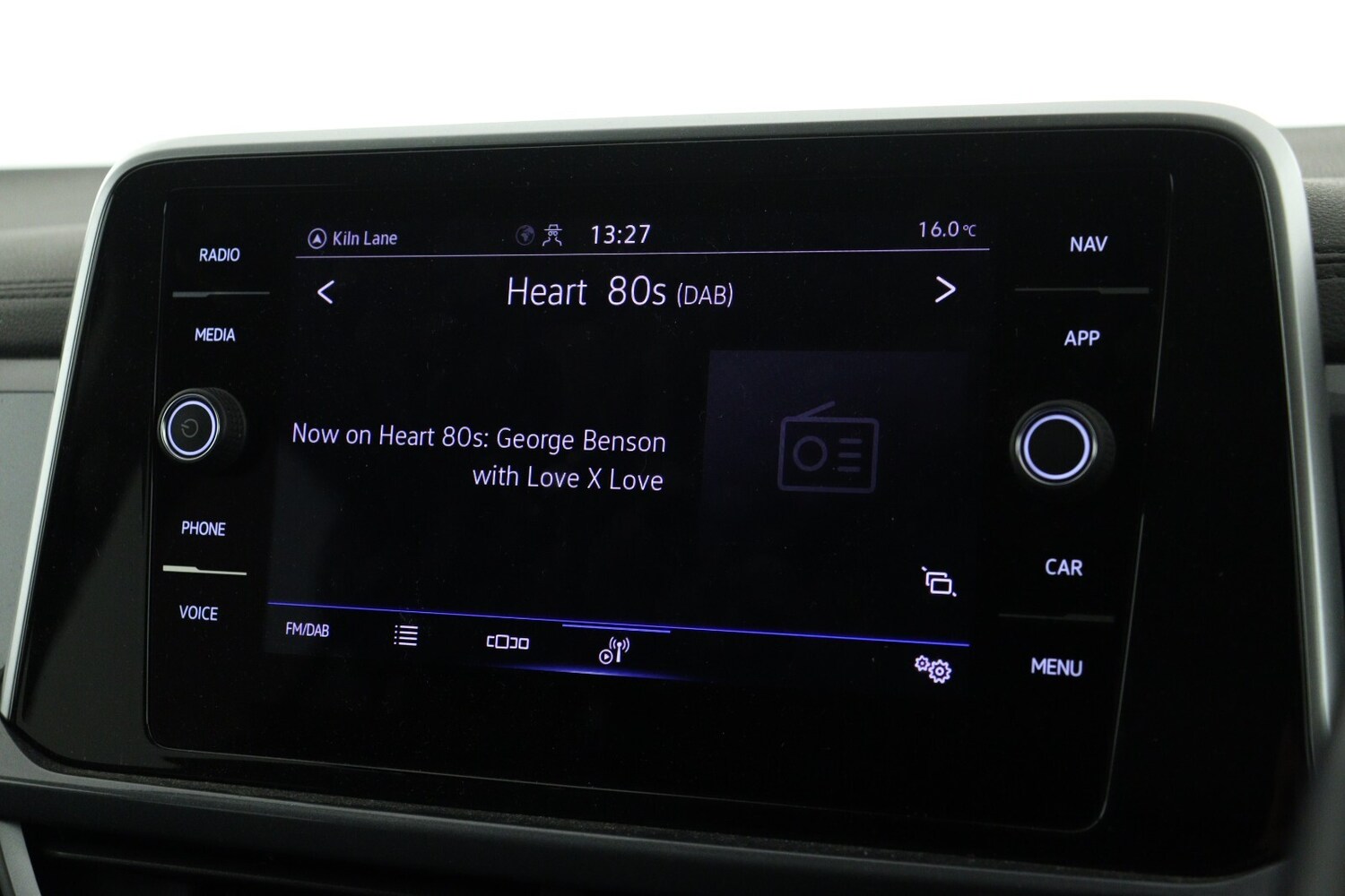 Used Volkswagen T-Roc 2022 for sale - 77618955: Photo 14