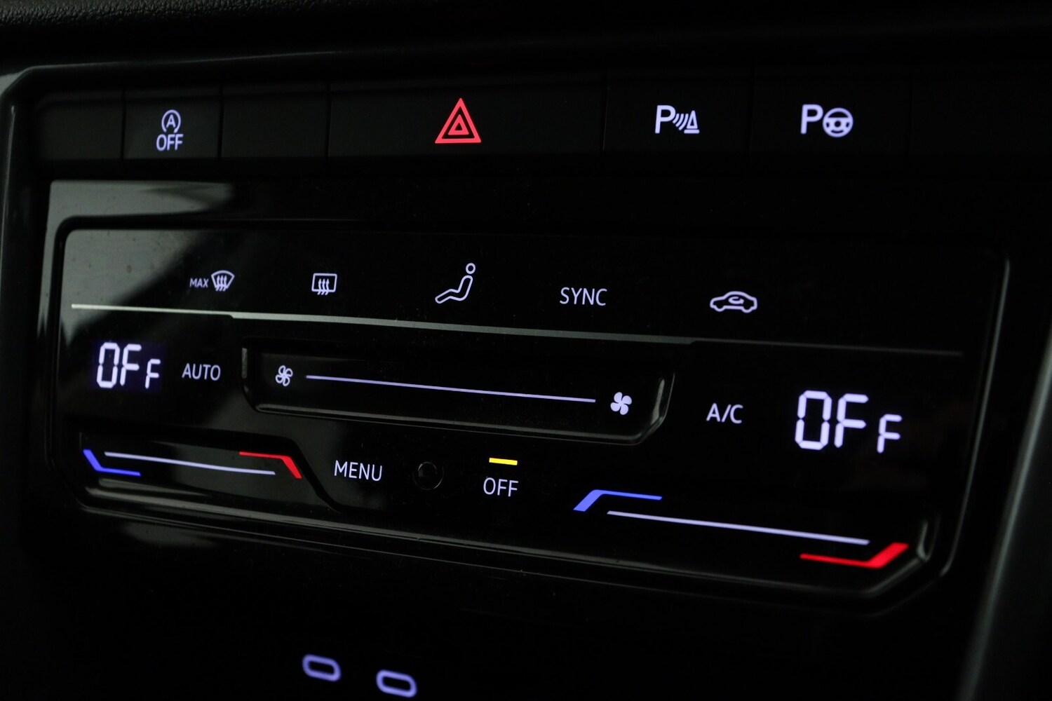 Used Volkswagen T-Roc 2022 for sale - 77618955: Photo 18