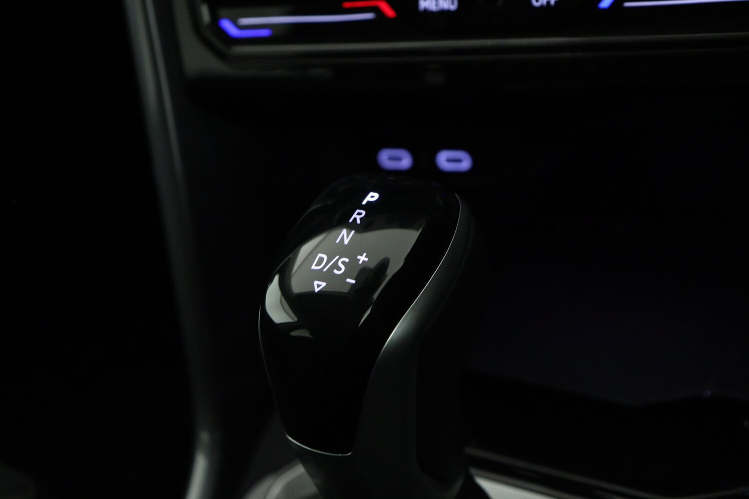 Used Volkswagen T-Roc 2022 for sale - 77618955: Photo 19