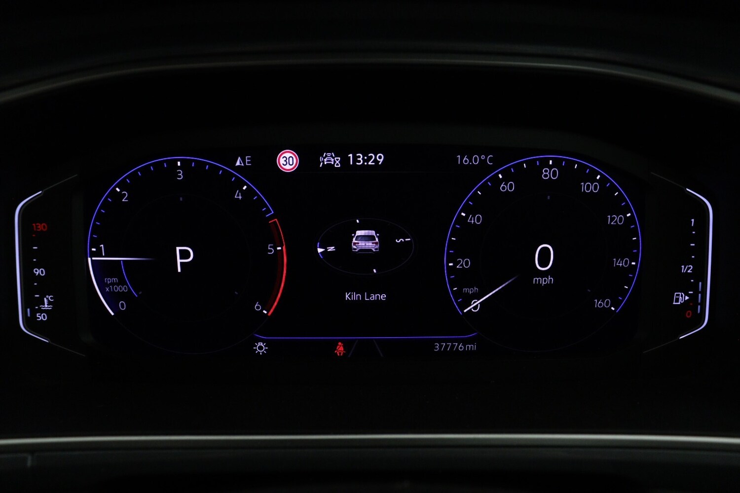 Used Volkswagen T-Roc 2022 for sale - 77618955: Photo 22