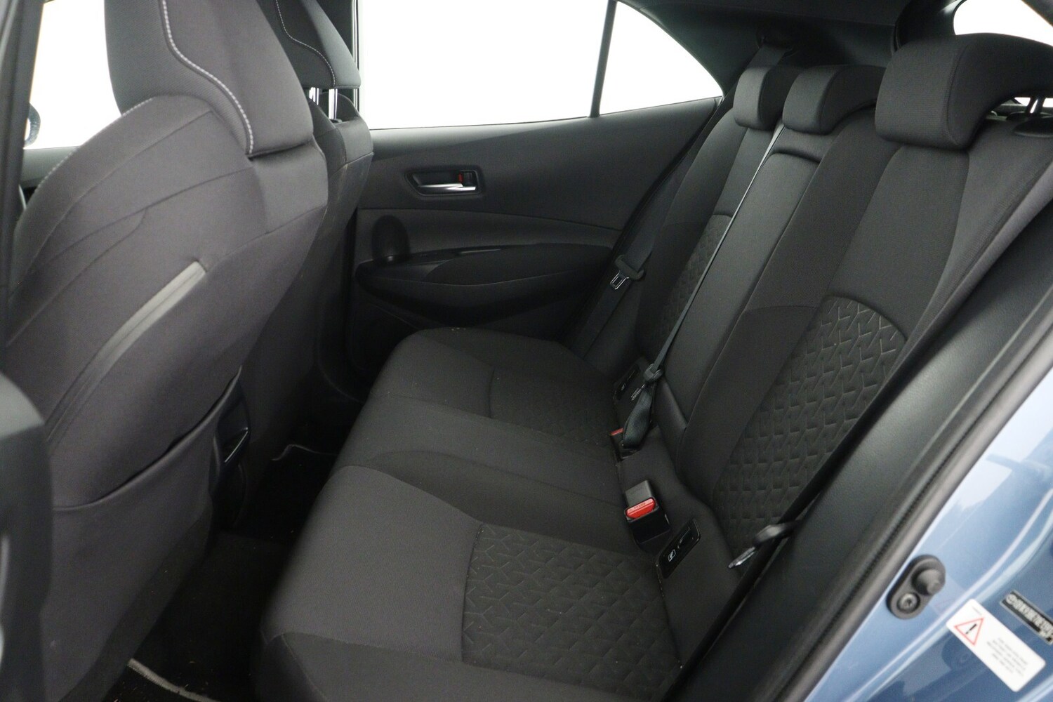 Used Toyota Corolla 2020 for sale - 76183852: Photo 11