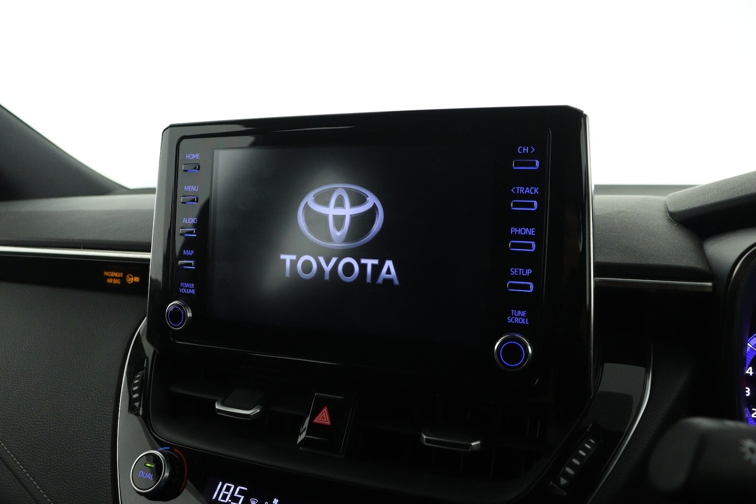 Used Toyota Corolla 2020 for sale - 76183852: Photo 13