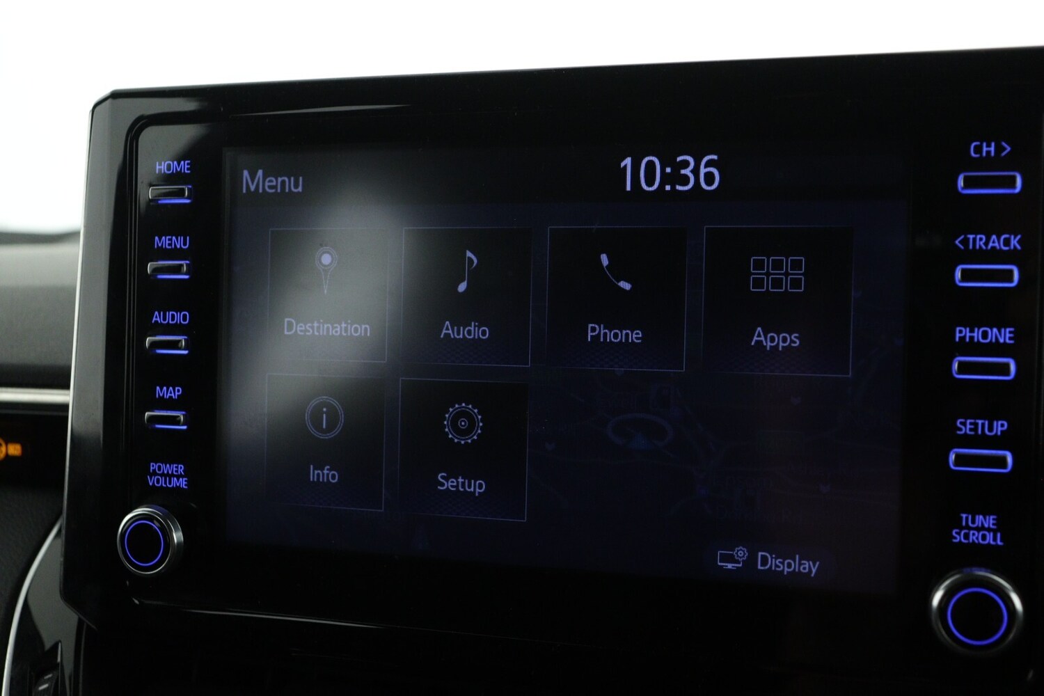 Used Toyota Corolla 2020 for sale - 76183852: Photo 14