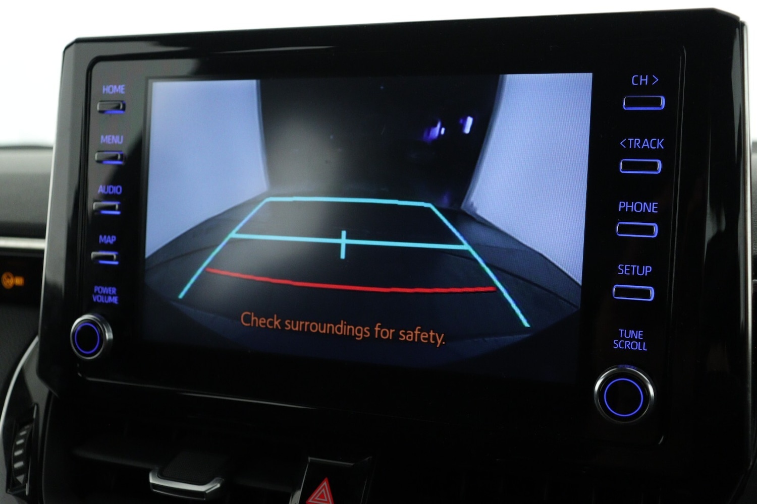 Used Toyota Corolla 2020 for sale - 76183852: Photo 16