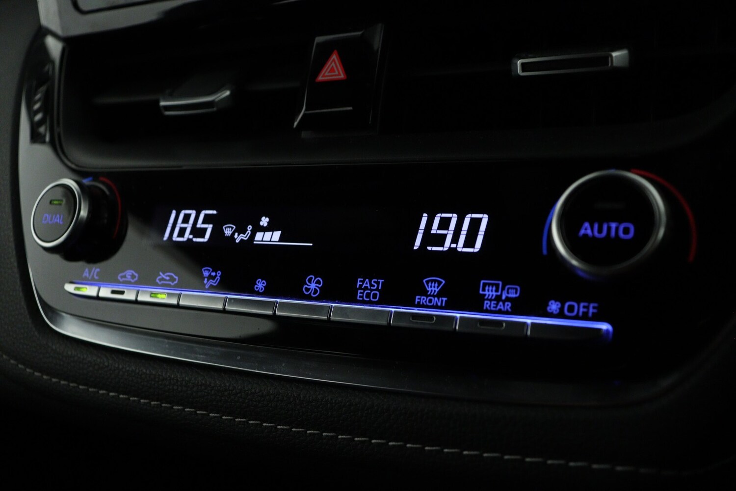 Used Toyota Corolla 2020 for sale - 76183852: Photo 17