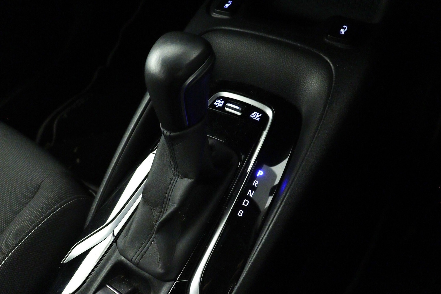 Used Toyota Corolla 2020 for sale - 76183852: Photo 18