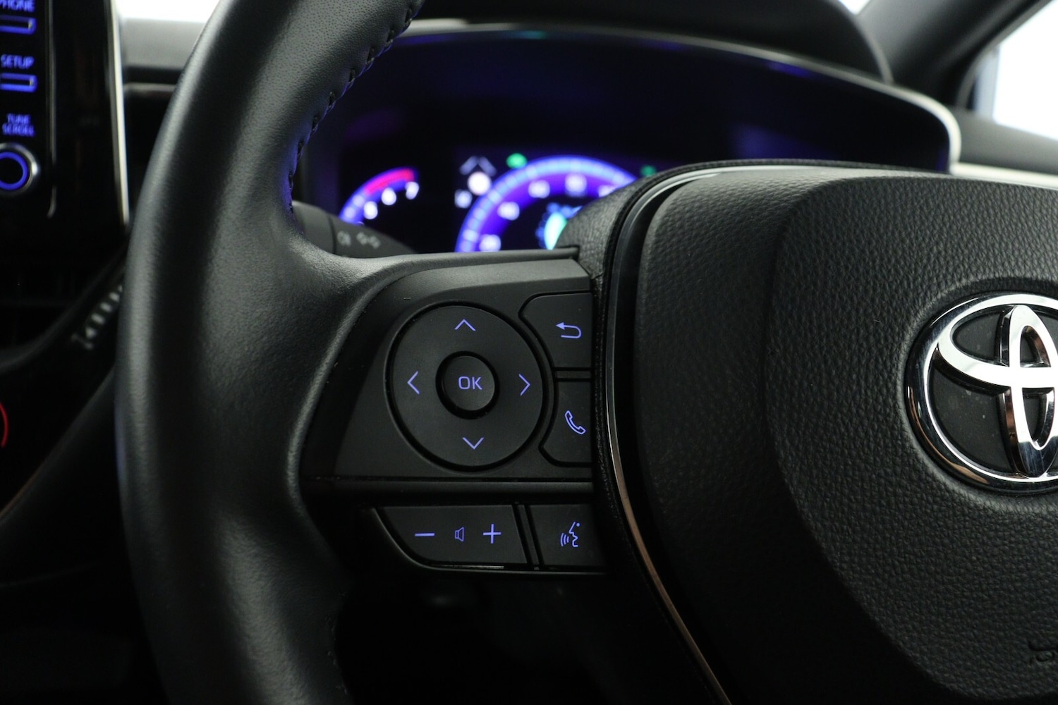 Used Toyota Corolla 2020 for sale - 76183852: Photo 19