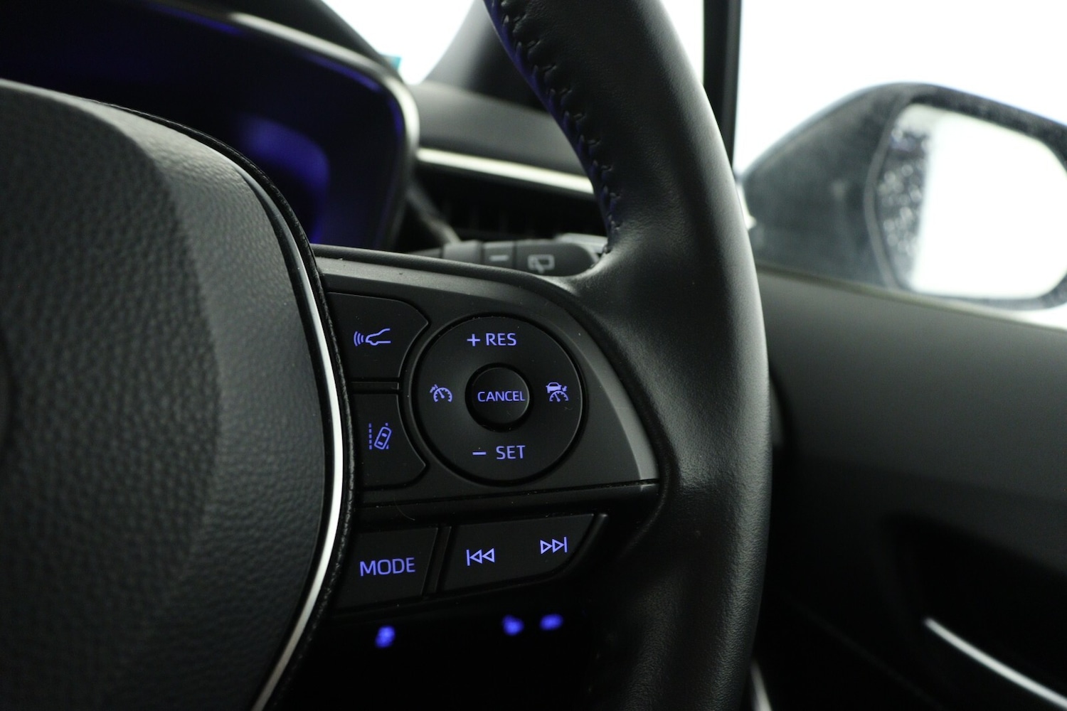 Used Toyota Corolla 2020 for sale - 76183852: Photo 20