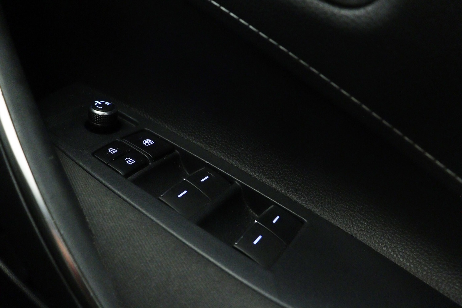 Used Toyota Corolla 2020 for sale - 76183852: Photo 21