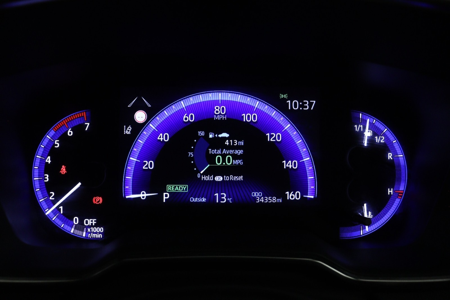 Used Toyota Corolla 2020 for sale - 76183852: Photo 22