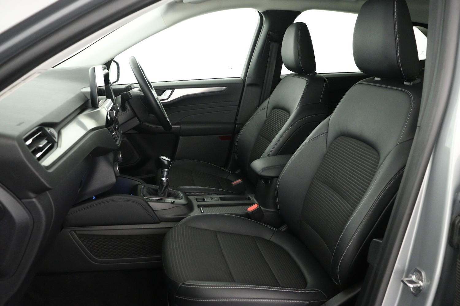 Used Ford Kuga 2022 for sale - 76873254: Photo 11