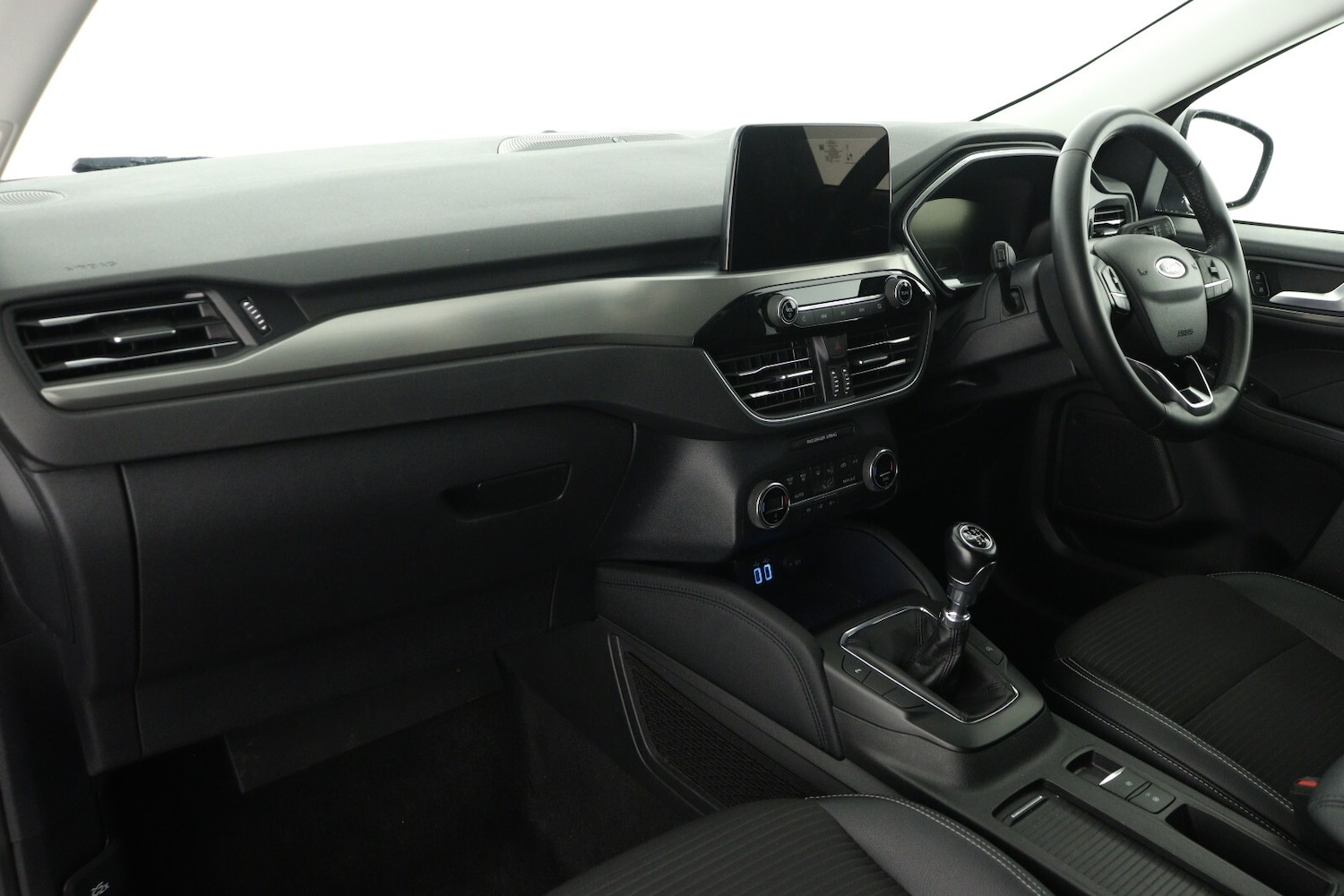 Used Ford Kuga 2022 for sale - 76873254: Photo 12