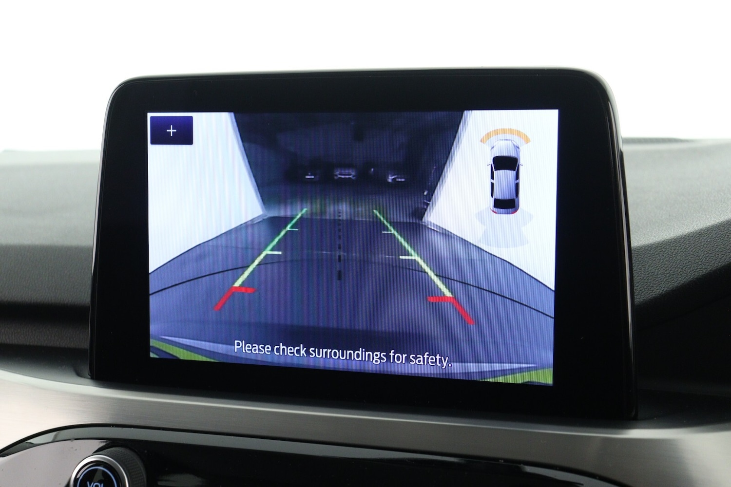 Used Ford Kuga 2022 for sale - 76873254: Photo 21