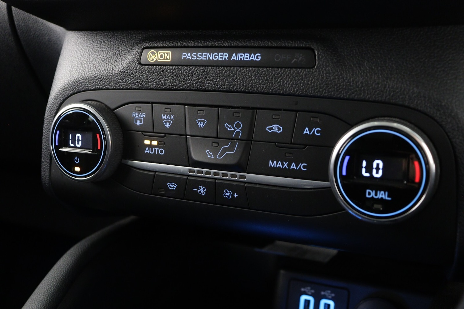 Used Ford Kuga 2022 for sale - 76873254: Photo 23