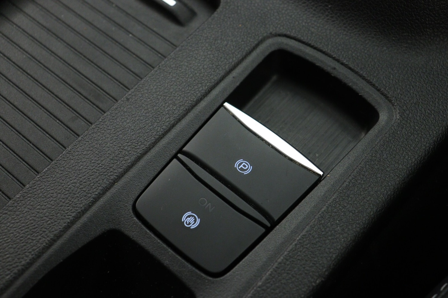 Used Ford Kuga 2022 for sale - 76873254: Photo 25