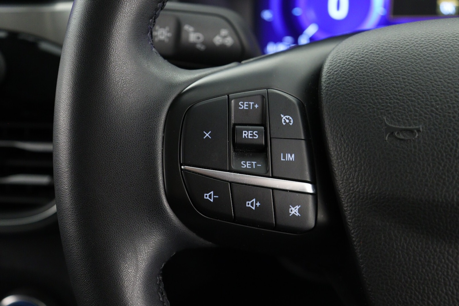 Used Ford Kuga 2022 for sale - 76873254: Photo 26