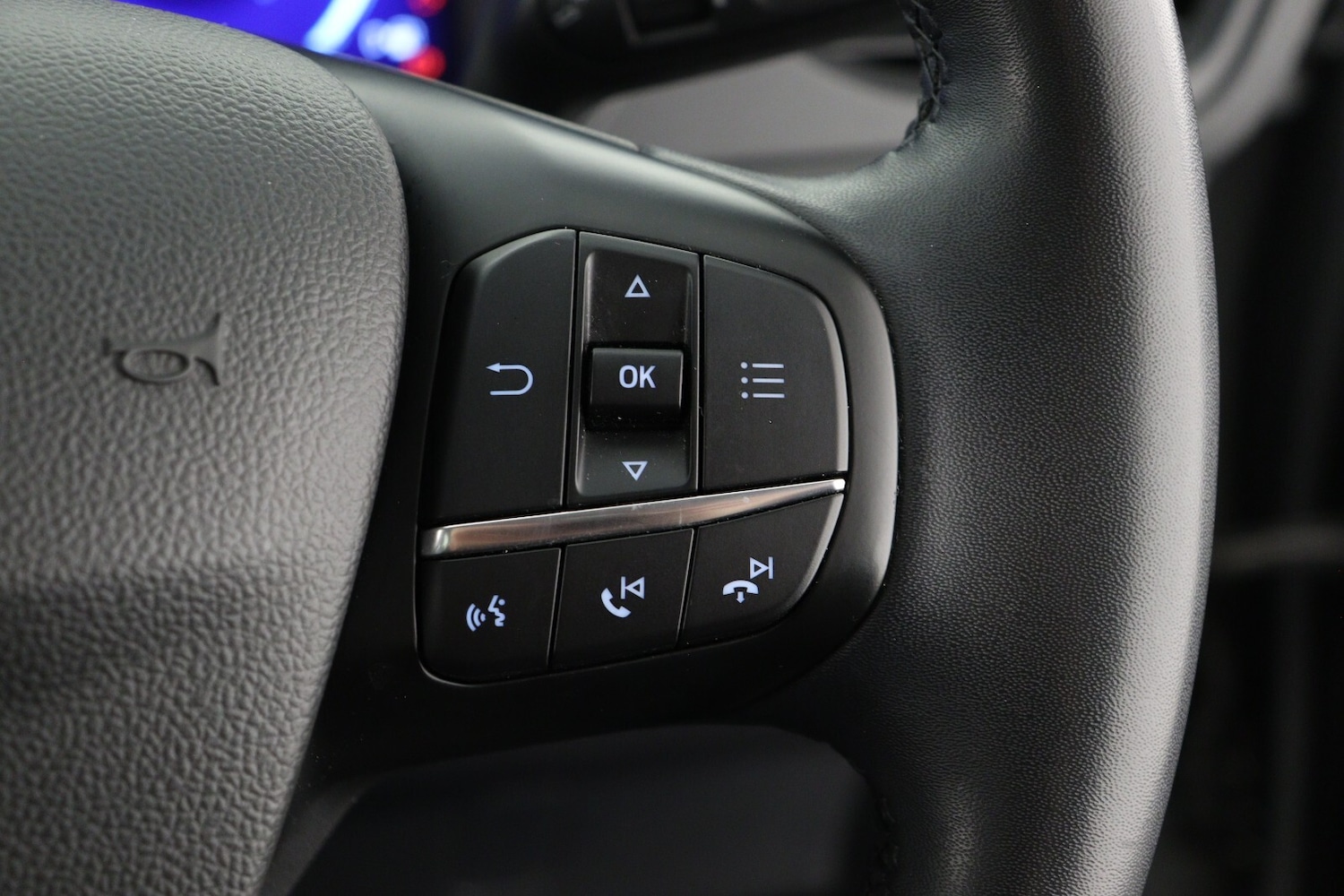 Used Ford Kuga 2022 for sale - 76873254: Photo 27