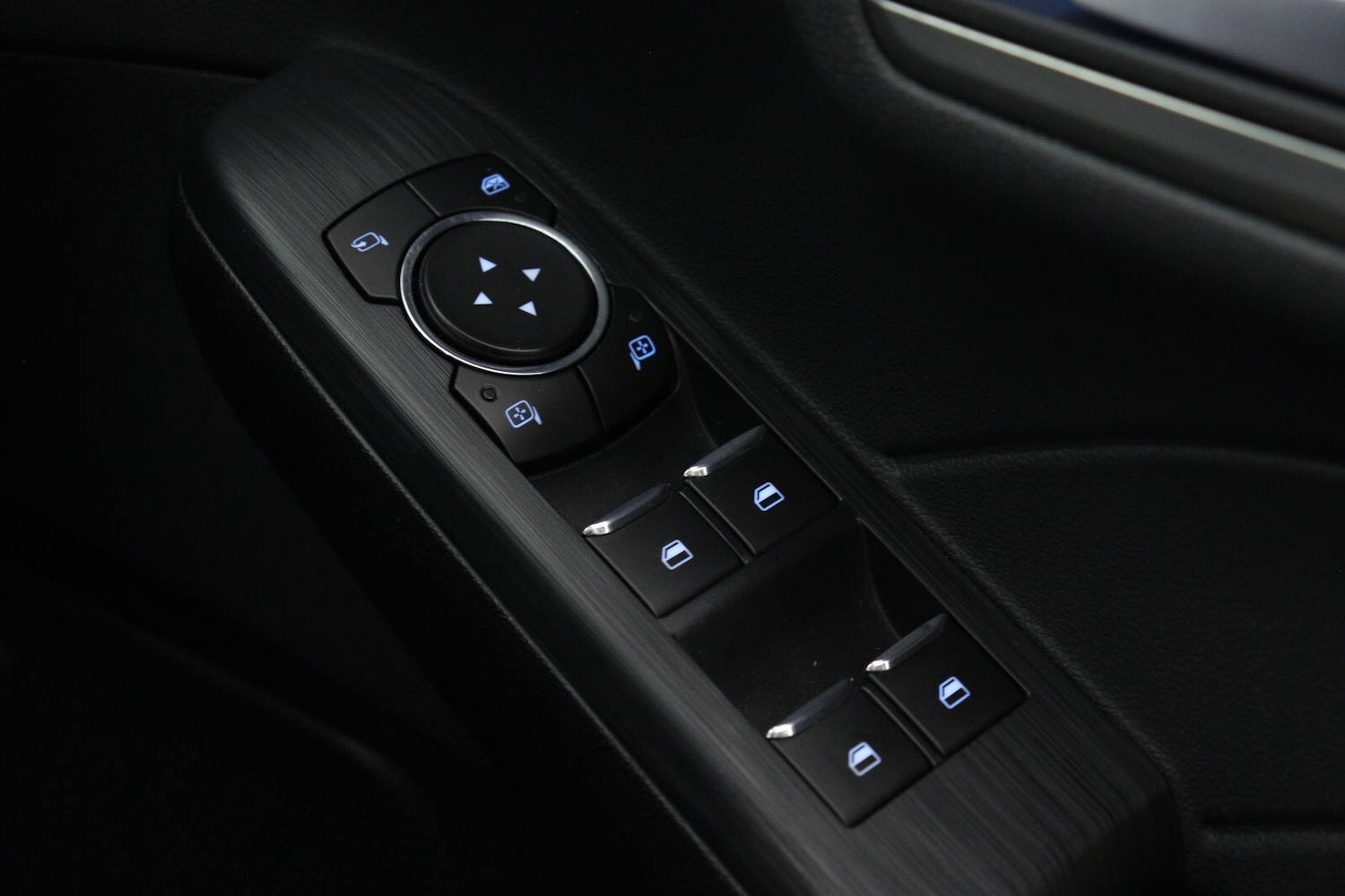 Used Ford Kuga 2022 for sale - 76873254: Photo 29