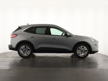 Used Ford Kuga 2022 for sale - 76873254: Photo