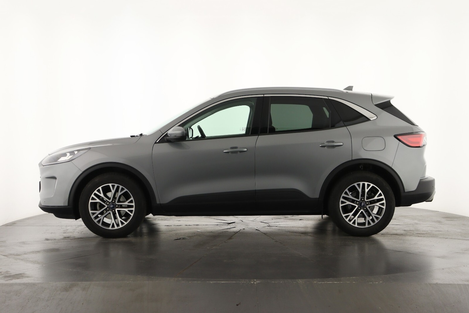 Used Ford Kuga 2022 for sale - 76873254: Photo 7