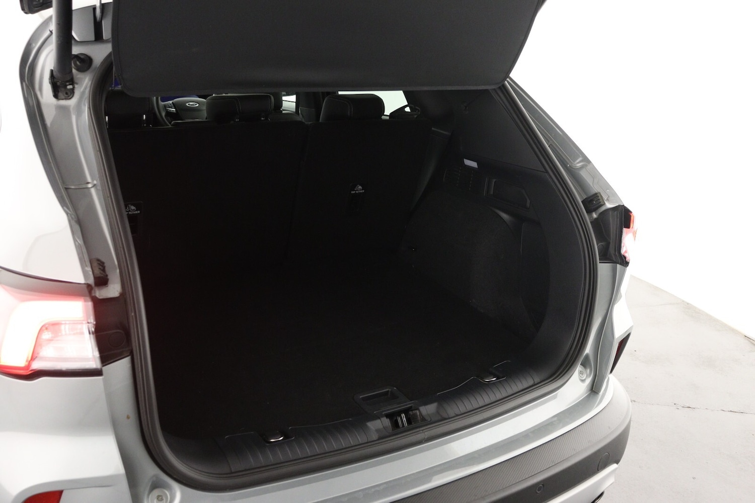 Used Ford Kuga 2022 for sale - 76873254: Photo 9