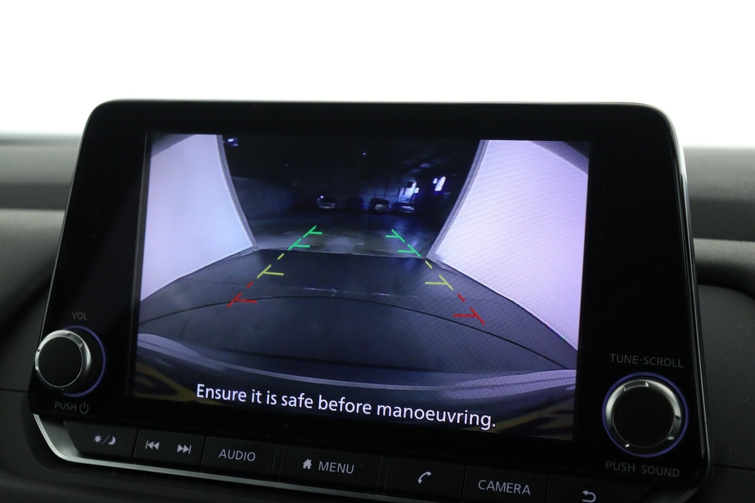 Used Nissan Qashqai 2022 for sale - 76870221: Photo 15