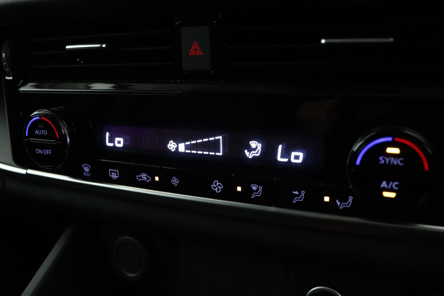 Used Nissan Qashqai 2022 for sale - 76870221: Photo 16