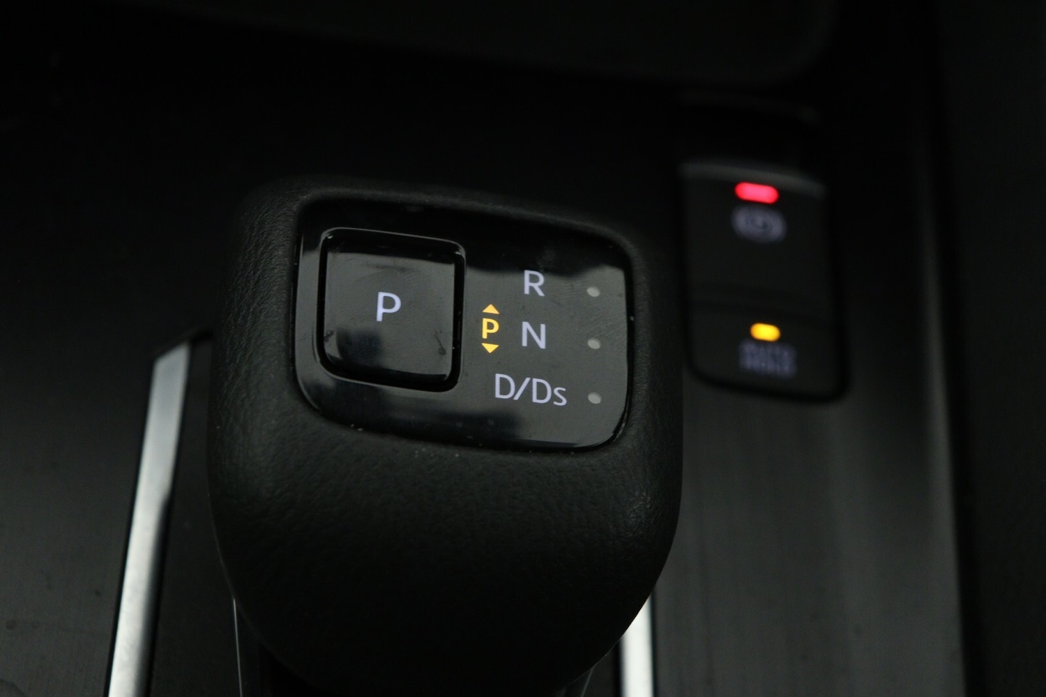 Used Nissan Qashqai 2022 for sale - 76870221: Photo 17