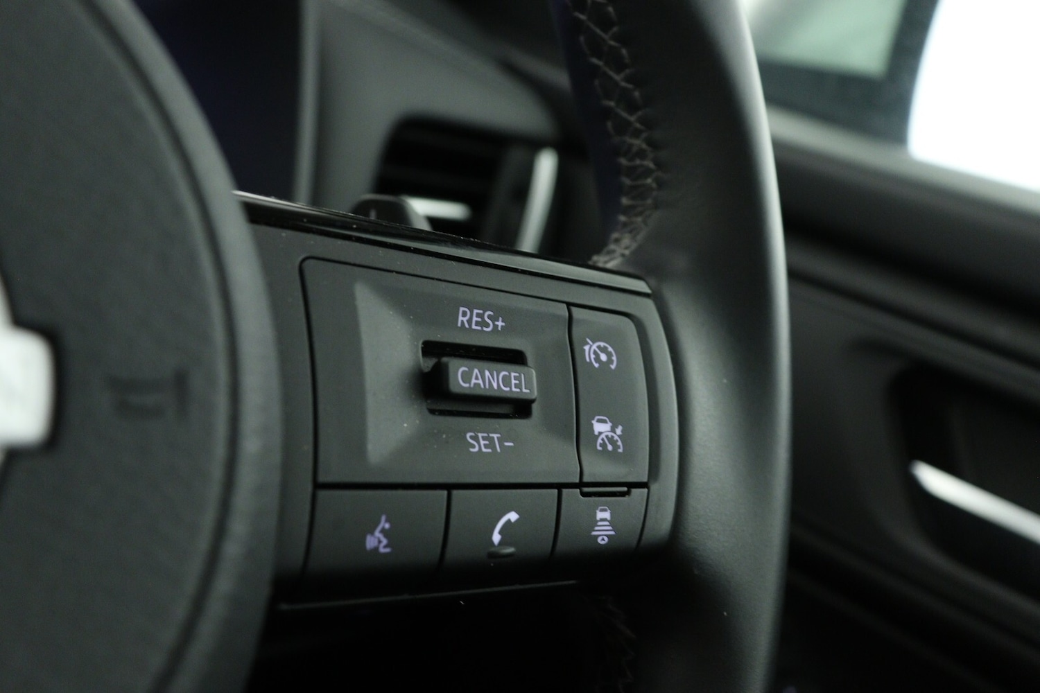 Used Nissan Qashqai 2022 for sale - 76870221: Photo 19