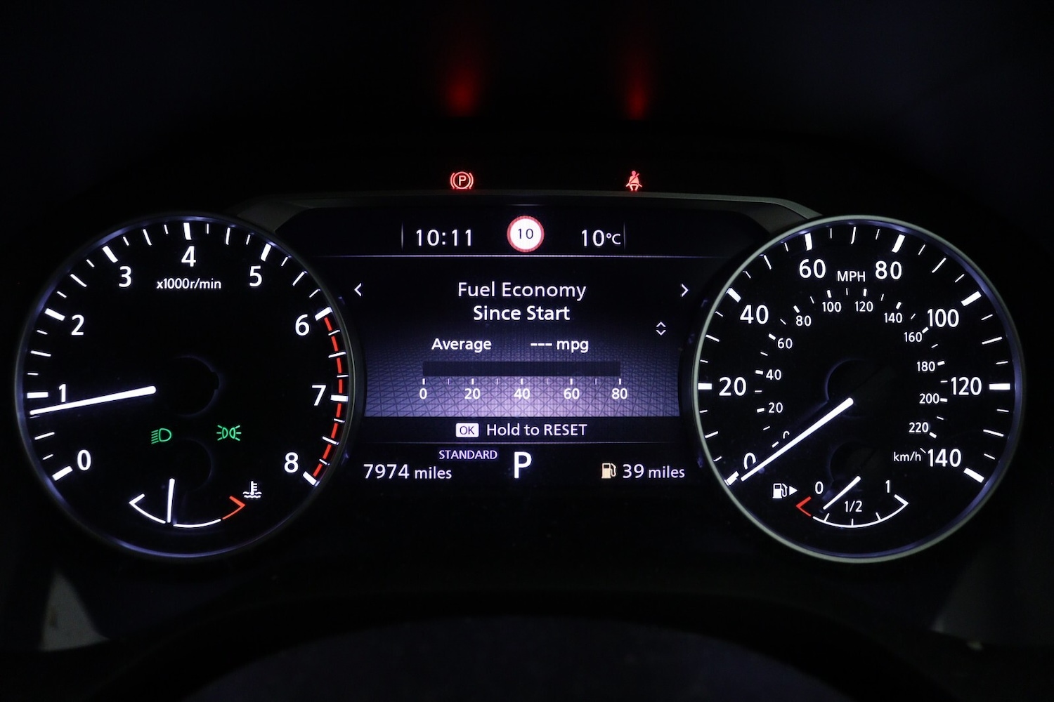 Used Nissan Qashqai 2022 for sale - 76870221: Photo 20