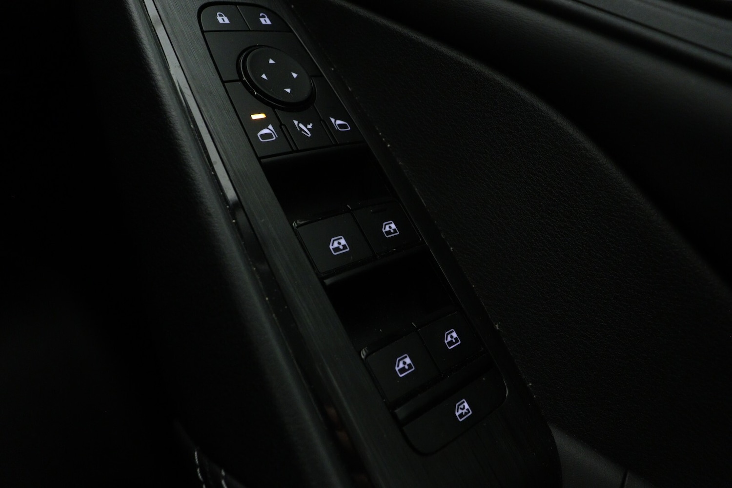 Used Nissan Qashqai 2022 for sale - 76870221: Photo 21