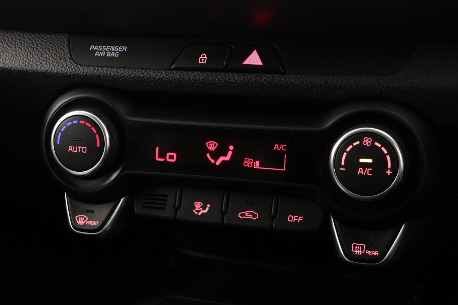 Used Kia Stonic 2022 for sale - 77600416: Photo 20