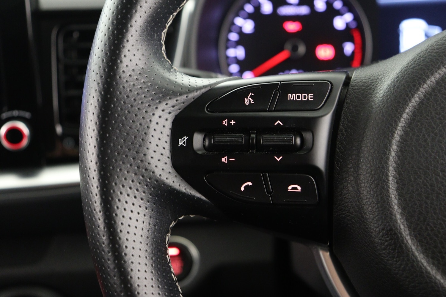 Used Kia Stonic 2022 for sale - 77600416: Photo 22