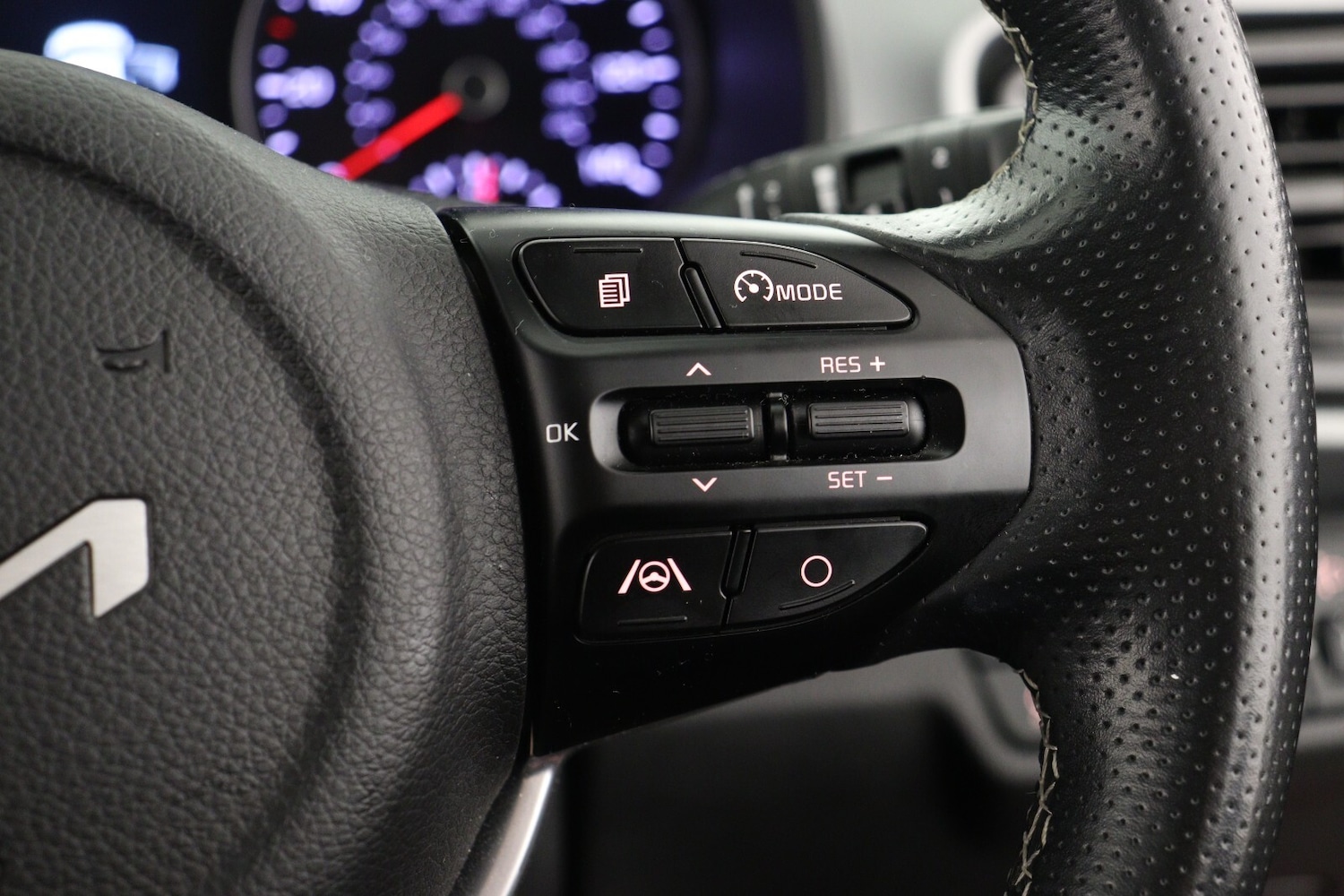 Used Kia Stonic 2022 for sale - 77600416: Photo 23