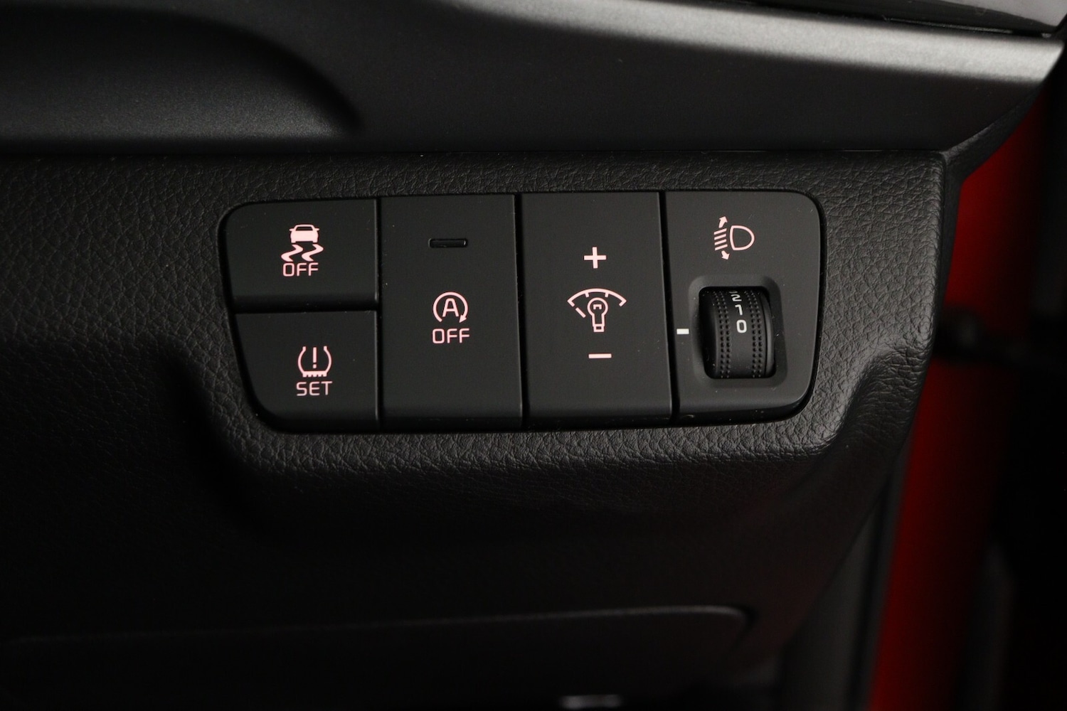 Used Kia Stonic 2022 for sale - 77600416: Photo 24