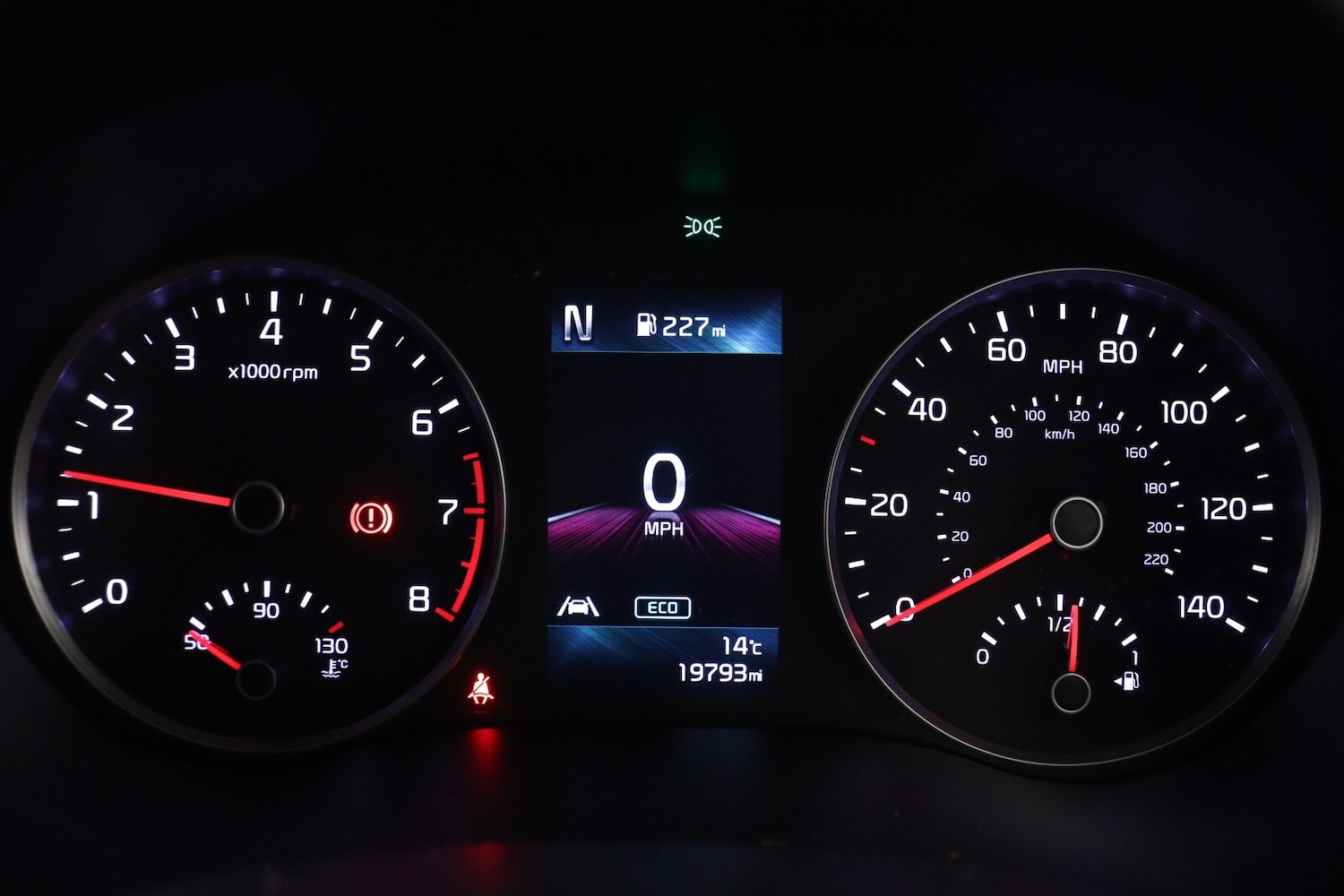 Used Kia Stonic 2022 for sale - 77600416: Photo 26