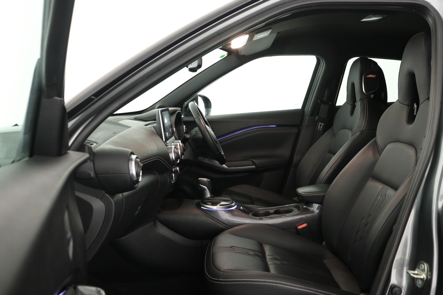 Used Nissan Juke 2023 for sale - 76869466: Photo 11