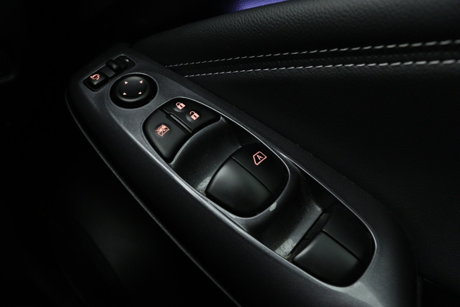 Used Nissan Juke 2023 for sale - 76869466: Photo 22