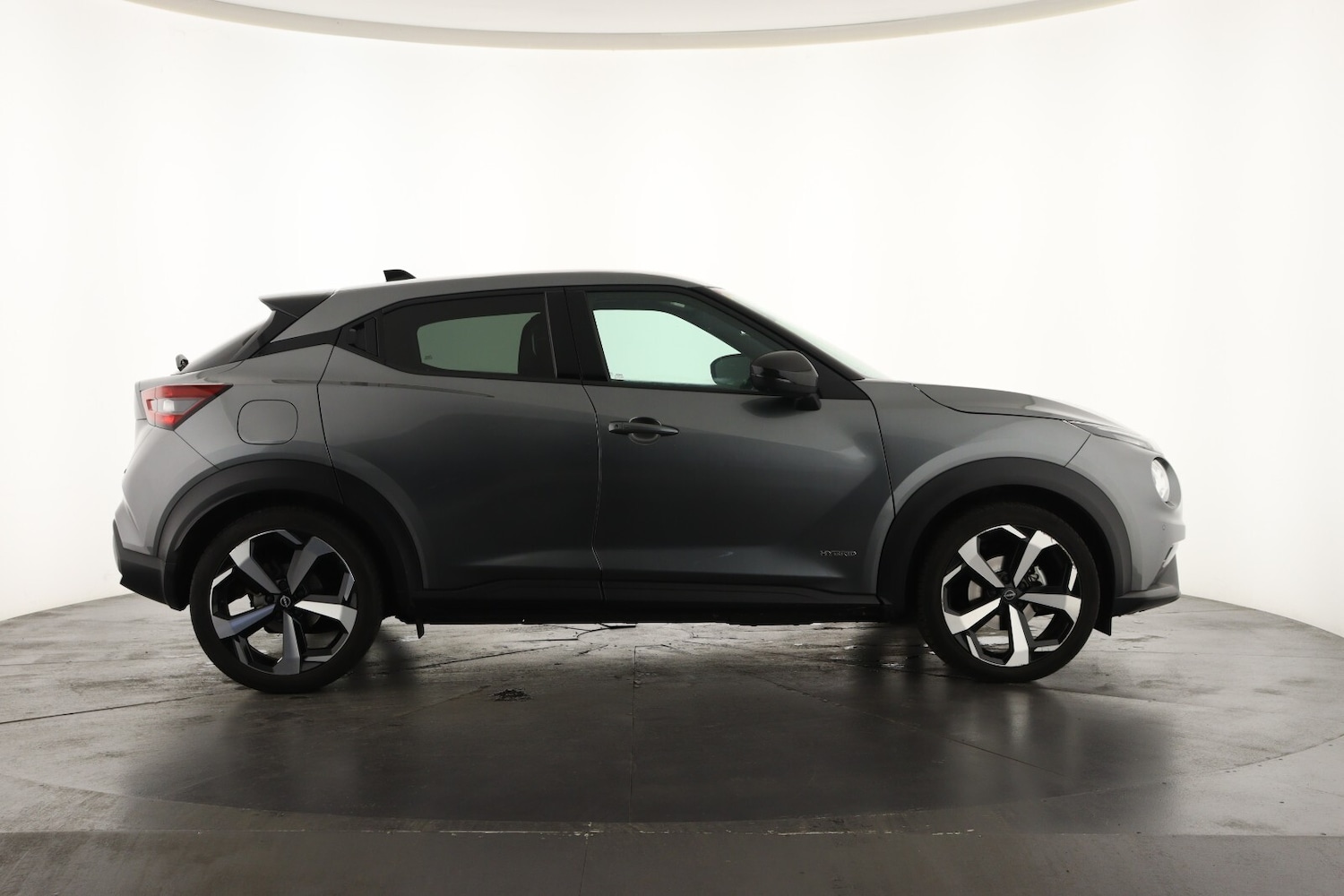 Used Nissan Juke 2023 for sale - 76869466: Photo 4