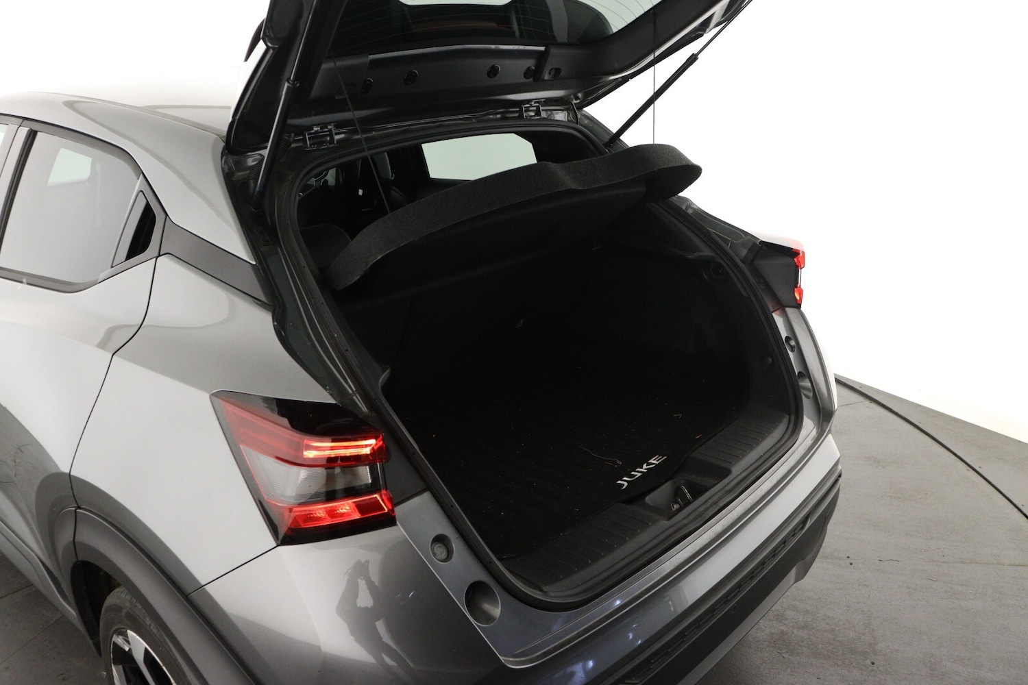 Used Nissan Juke 2023 for sale - 76869466: Photo 9