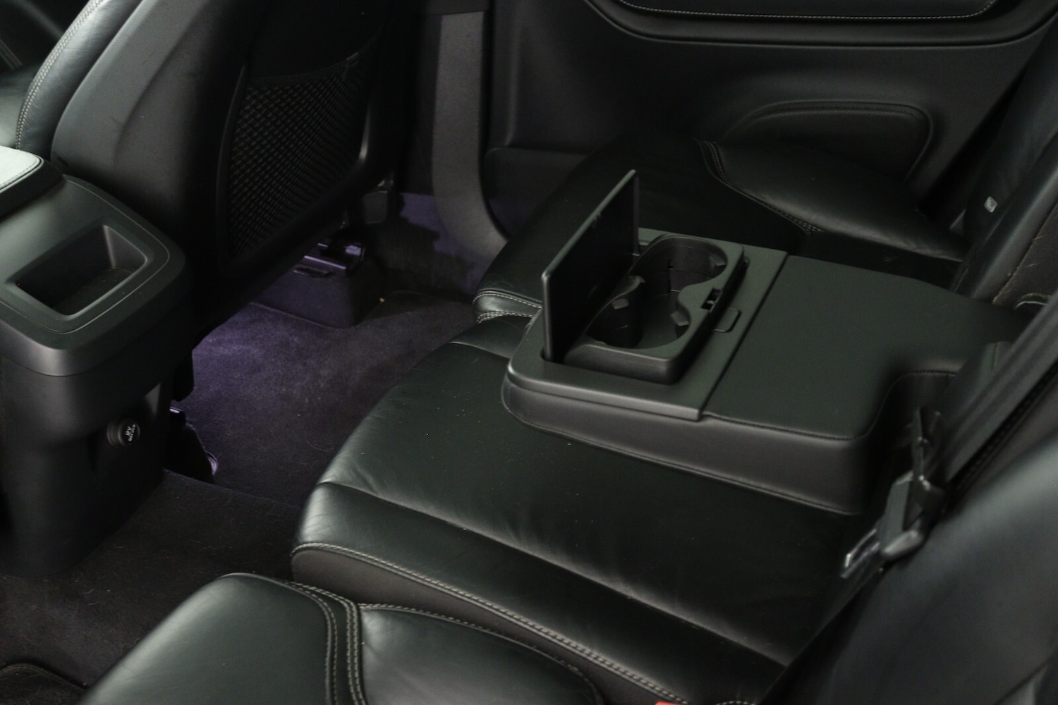 Used Volvo XC90 2018 for sale - 75959500: Photo 14