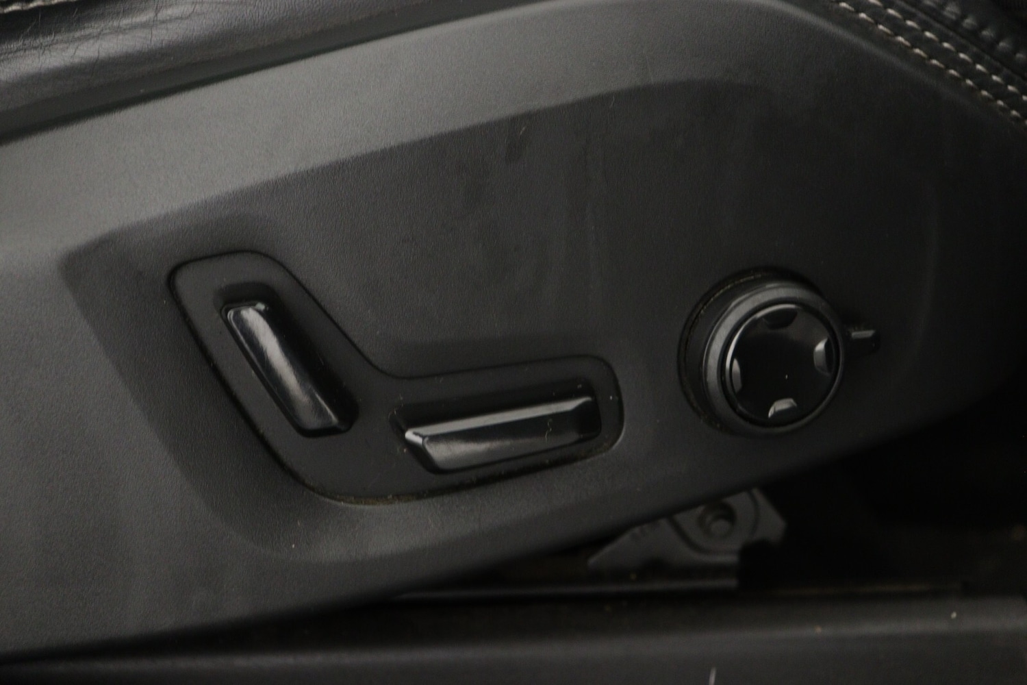 Used Volvo XC90 2018 for sale - 75959500: Photo 17