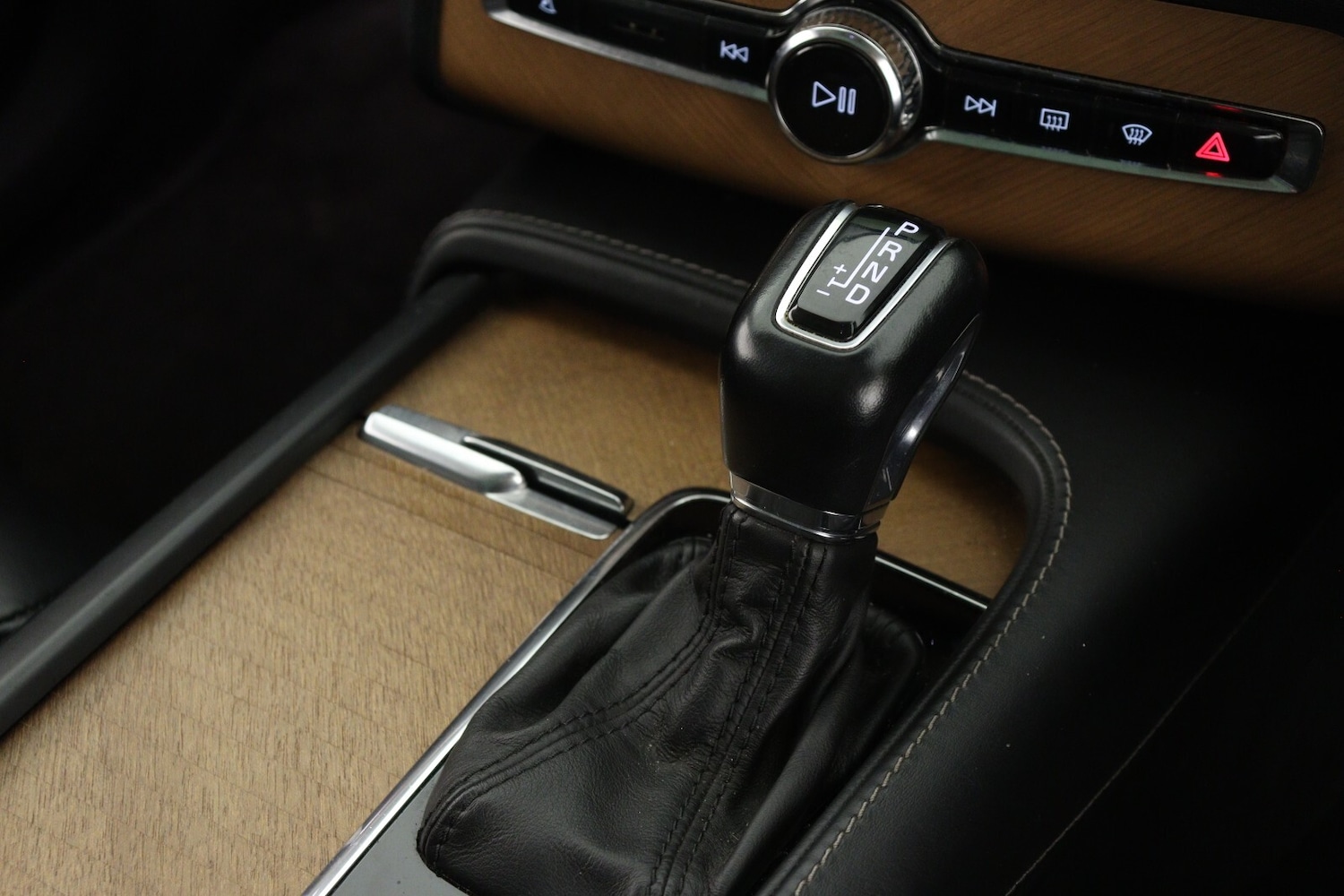 Used Volvo XC90 2018 for sale - 75959500: Photo 26