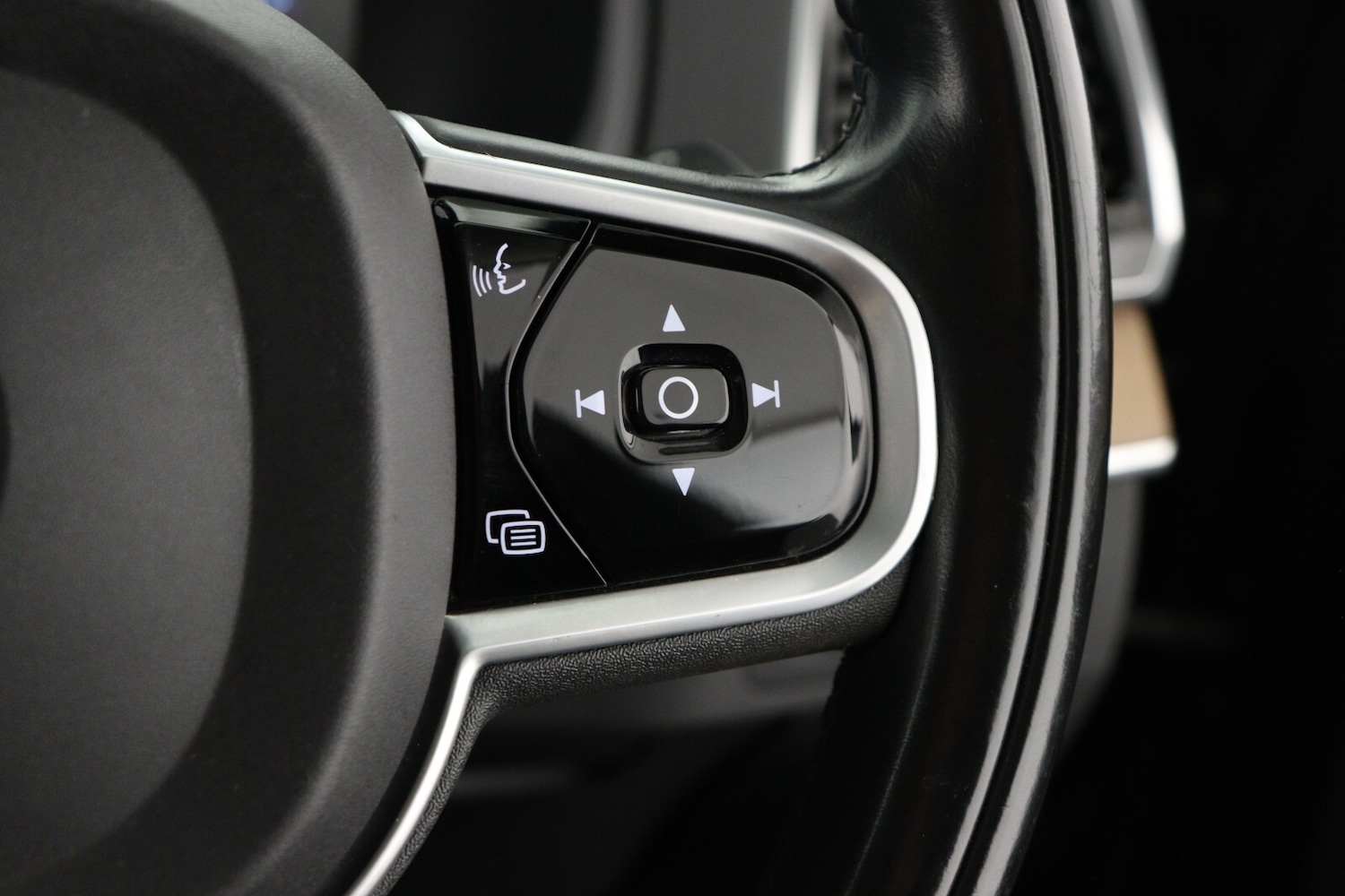 Used Volvo XC90 2018 for sale - 75959500: Photo 29